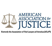 American Association Justice