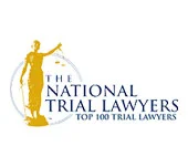 The National Trial Lawyers