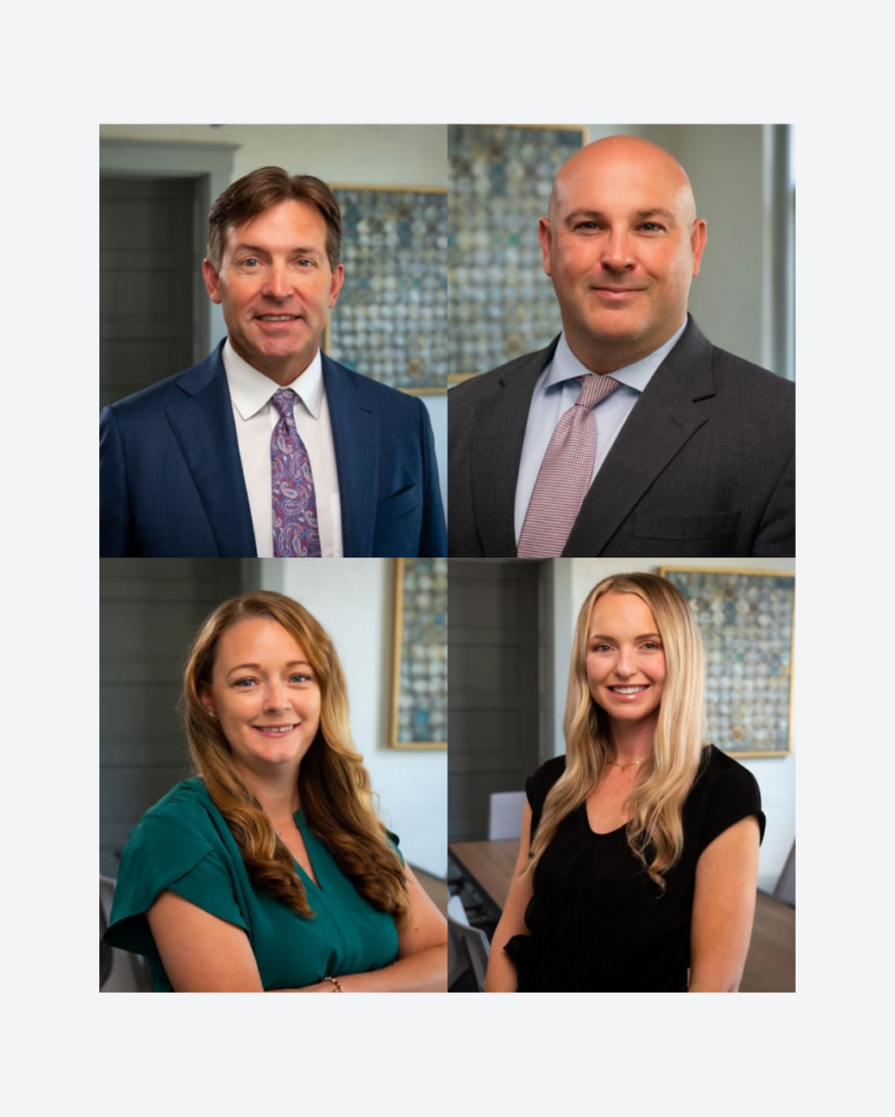 Athens personal injury lawyers