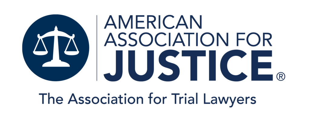 American Association for Justice - Association for Trial Lawyers