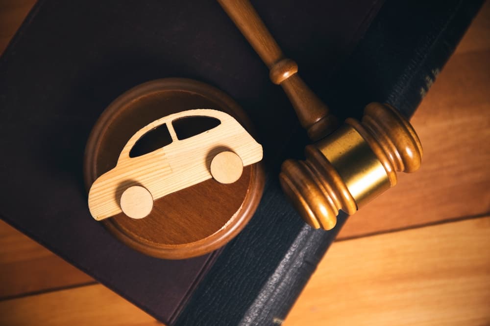 Car Accident Lawsuit, Car Accident Lawsuit