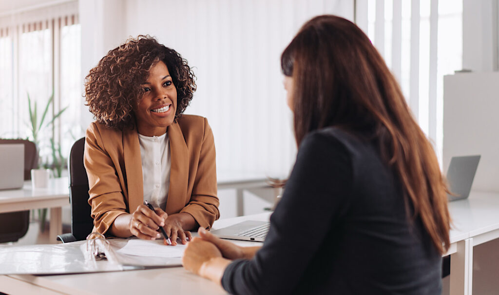 Why You Should Never Accept the First Insurance Offer in Athens, GA