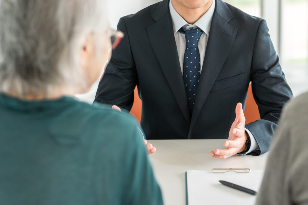 Navigating Nursing Home Fraud vs. Abuse in Athens