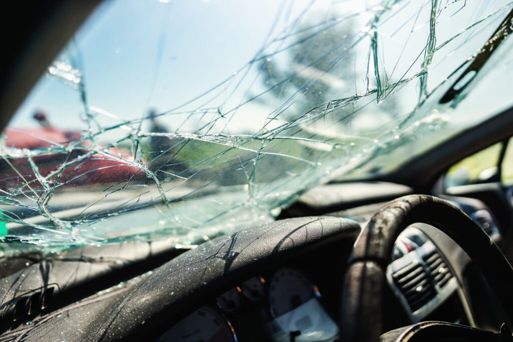 Georgia’s Comparative Negligence “50% Rule” After a Car Accident: How It Can Reduce (or Bar) Your Recovery