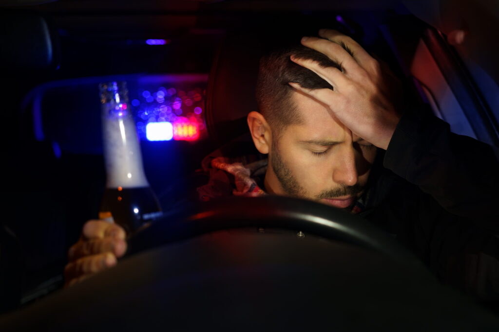 Georgia Punitive Damages After a DUI Car Accident: When They Apply, How They&rsquo;re Proven, and What Can Raise the Value of Your Case