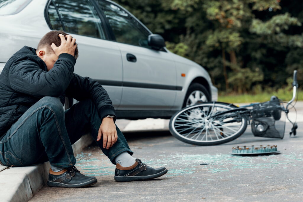 Post-Concussion Syndrome After a Car Accident in Georgia: Symptoms, Documentation, and Claim Value Factors